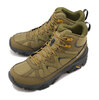 MERRELL THERMO SNOW GRIP MID WATERPROOF DRAB J038291画像