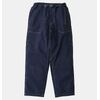 GRAMICCI JAPANESE SLUB DENIM PANT G5FM-P026画像