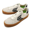 CARIUMA CATIBA PRO 2.0 Gum-Off-White/Black 482809W2E画像