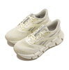 Reebok FLOATZIG 2 ALABASTER 100245393画像