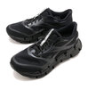 Reebok FLOATZIG 2 BLACK 100239442画像