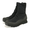 THE NORTH FACE TNF Rain Boots GORE-TEX TNF BLACK/TNF BLACK NF52440-KK画像