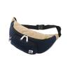 CHUMS Fanny Pack Sweat Nylon CH60-3973画像