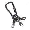 BEN DAVIS KEY HOLDER BDW-8456画像