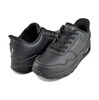 SKECHERS UNO-BANKSIA LUXE BLACK 177118-BBK画像