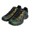 SALOMON SNEAKERS : XT-WHISPER VOID L47875500画像