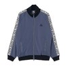 CHUMS Kearns Track Jacket CH04-1494画像