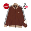 CHUMS Kearns Track Jacket CH14-1494画像