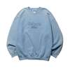 Liberaiders SAHARA CREWNECK 773142503画像