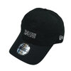 V.A. × NEW ERA 9THIRTY CAP画像