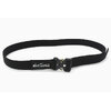 Wild Things Military Belt WT25174P画像