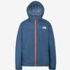 THE NORTH FACE Venture Jacket NP62515画像