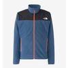 THE NORTH FACE Mountain Versa Micro Jacket NL72504画像