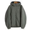 ARC'TERYX Atom Hoody women's X000009452画像
