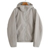 ARC'TERYX Solano Insulated Hoody women's X000010542画像