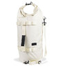 GOODSPEED equipment Duffel Bag GSE-WFR-NB-05L画像