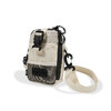 GOODSPEED equipment Mini Multi Shoulder Bag GSE-WFR-NB-06画像