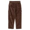 AVIREX CORDUROY PAINTER PANTS 7835210020画像