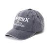 AVIREX 50th ANNIVERSARY LOGO PIGMENT CAP 7835274014画像