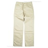 TOYS McCOY “V. HILTS” TROUSERS TMP2504画像