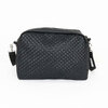 GLIMCLAP Synthetic Braided Shoulder Bag 192-046-GLA-CF画像