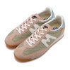 KARHU MESTARI CAMEO ROSE / WHITE KH805091画像