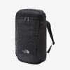 THE NORTH FACE FB Pro Lite NM82554画像