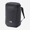 THE NORTH FACE FB Pro NM82553画像