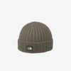 THE NORTH FACE Baby Cappucho Lid NNB42401画像