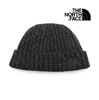 THE NORTH FACE Short Fisherman Beanie NN42434画像