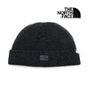 THE NORTH FACE WINDSTOPPER Beanie NN42540画像