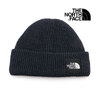 THE NORTH FACE Short Rib Beanie NN42542画像