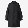 THE NORTH FACE Compile Light Coat NP12561画像