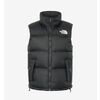 THE NORTH FACE Nuptse Vest NDW92557画像