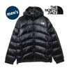 THE NORTH FACE Aconcagua Hoodie ND92554画像