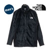 THE NORTH FACE Versa Mid Jacket NA72501画像