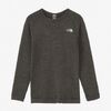 THE NORTH FACE Expedition HOT Crew NT62313画像