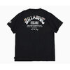 Billabong &times; ENODEN Surfflex S/S Tee BF012855画像