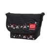Manhattan Portage Nylon Messenger Bag JR (SM) KOUSUKE SHIMIZU MP1605JRKOSK画像