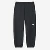 THE NORTH FACE Tech Air Sweat Pant NB62581画像