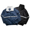 PORT AUTHORITY Challenger Jacket with Reflective Taping J754R画像