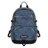 Supreme 25FW Denim Backpack画像
