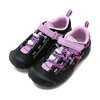 KEEN CHILDREN JASPER II BLOSSOM-BOMB 1031031画像