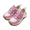 KEEN CHILDREN KS86 LILAS/GIGGLE-PINK 1031286画像