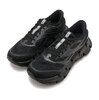 Reebok FLOATZIG 2 BLACK 100239441画像