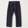 REMI RELIEF 13oz 1954XX DENIM PT(ONEWASH) RN29373051画像