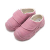 KEEN CHILDREN HYPOWSER WRAP LILAS/GIGGLE-PINK 1031410画像