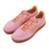 ASICS SKYHAND OG CONEFLOWER/TERRACOTTA 1203A767-700画像