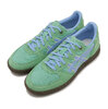 ASICS SKYHAND OG PEPPERMINT/STONE-WASH 1203A767-300画像