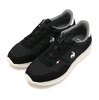 le coq sportif LCS QUARTZ ES BKWH LU5FSN67LZ画像